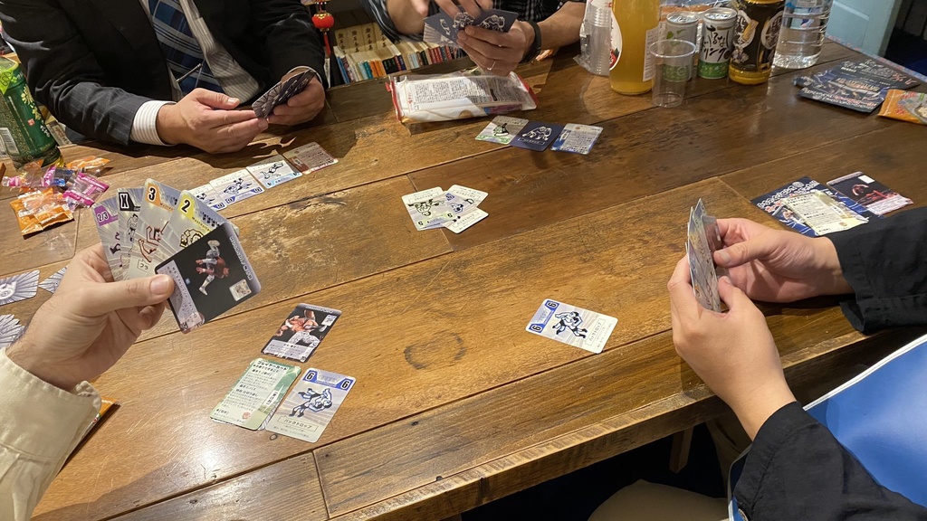 メガボルテージプロレスリング -みちのくプロレスSP-