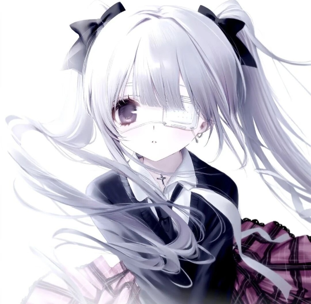 【ポーズ指定可】うづきちまチェキ(お名前・サイン・コメントあり)