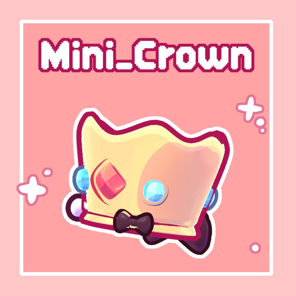 Mini_Crown
