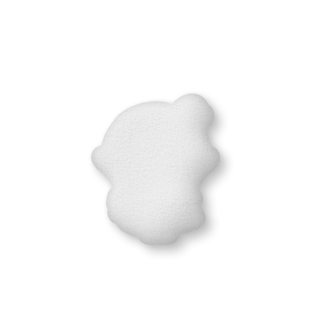 みにみにいちこぬい