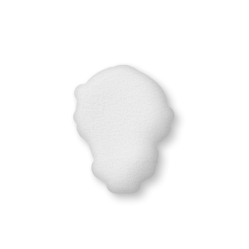 みにみにかえるかわぬい