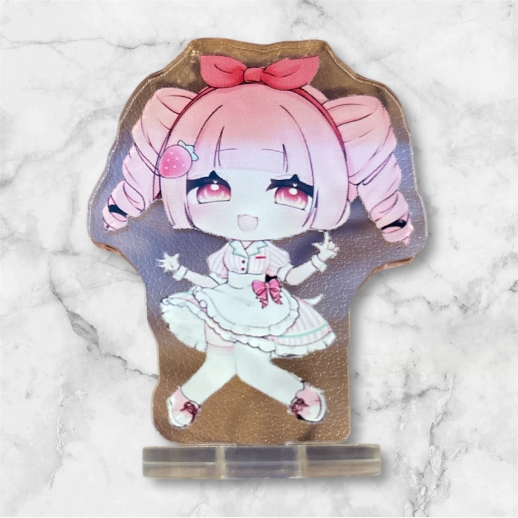 ちびたま　ダイナー