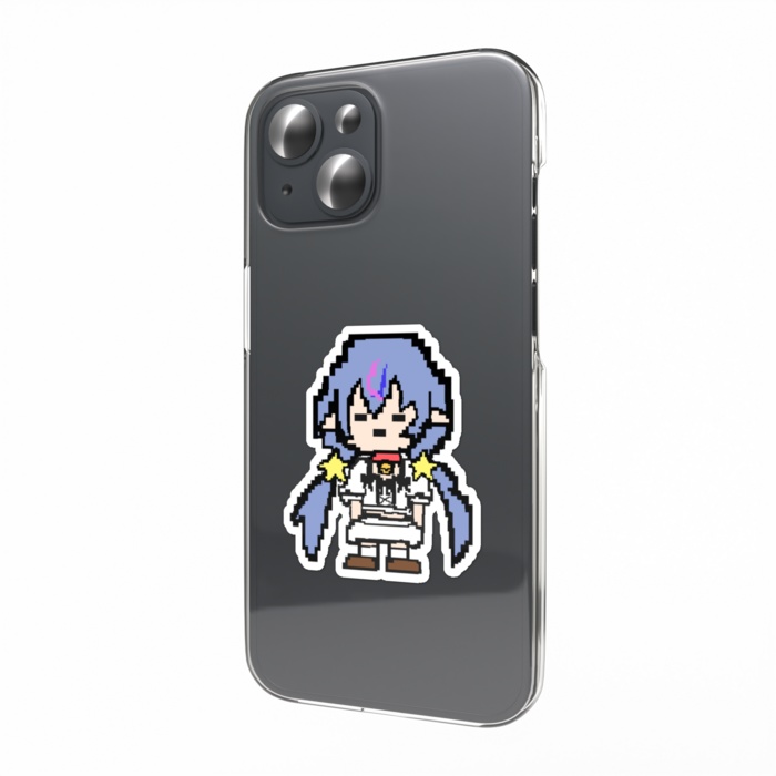 よくばりセット