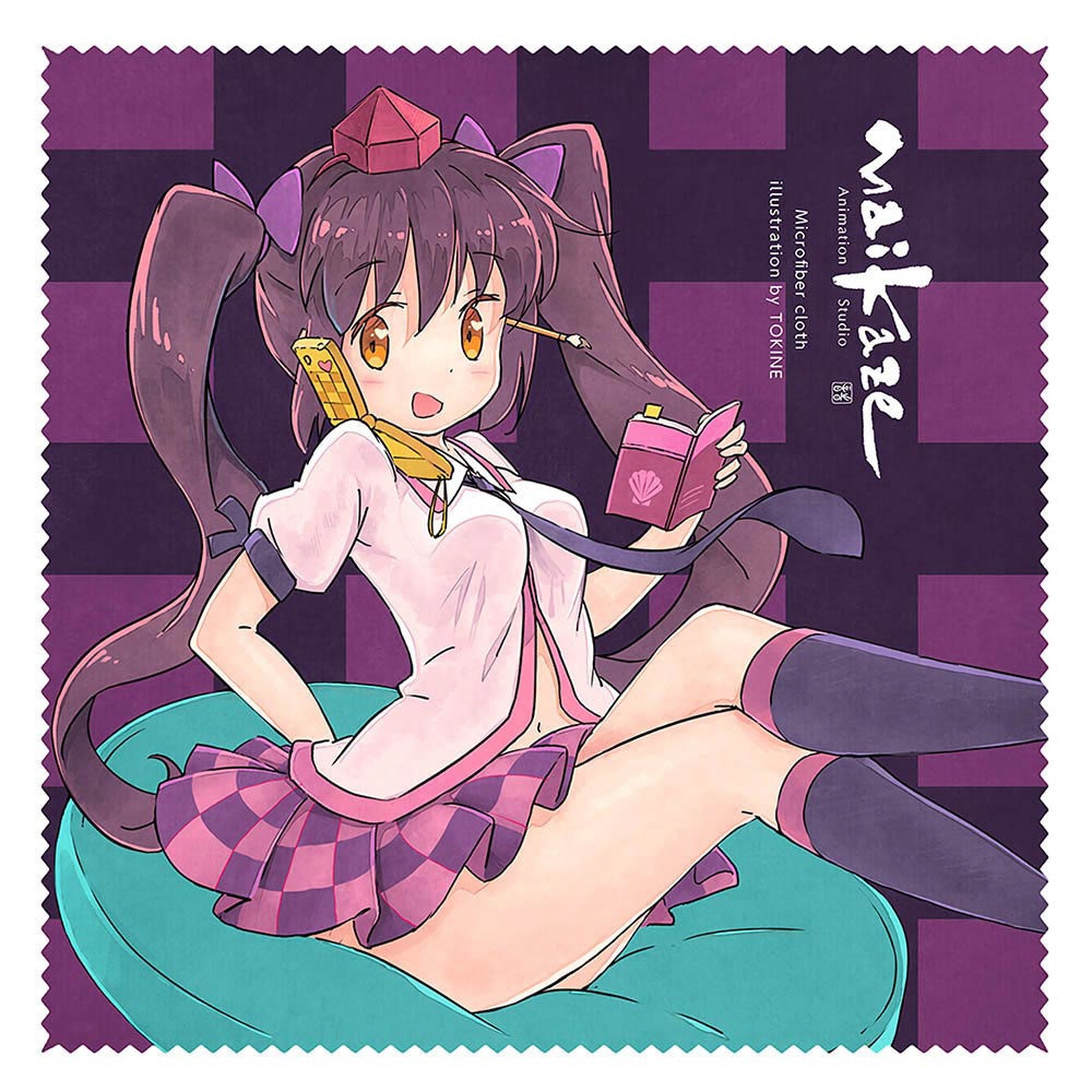 ★東方系グッズセット