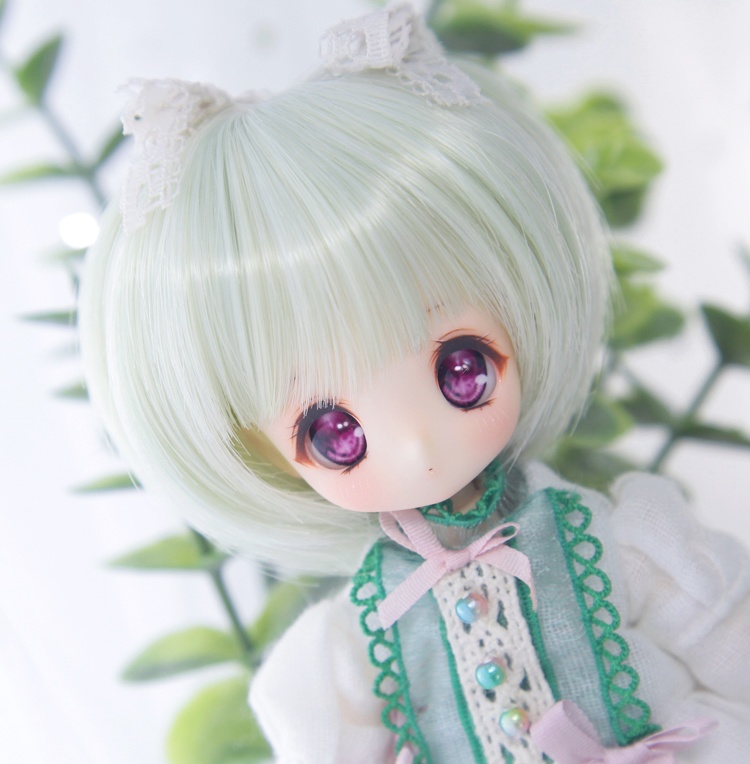 OB(TAISA)カスタムヘッド-ゼラ-