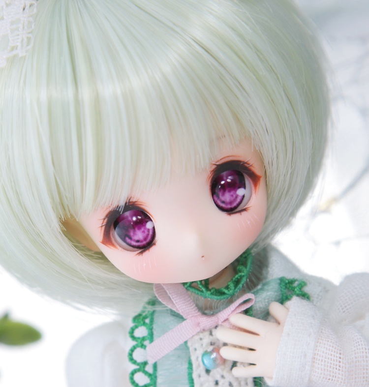 OB(TAISA)カスタムヘッド-ゼラ-