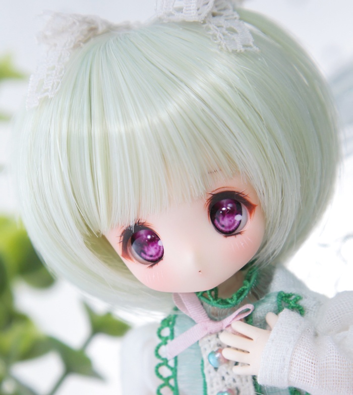 OB(TAISA)カスタムヘッド-ゼラ-