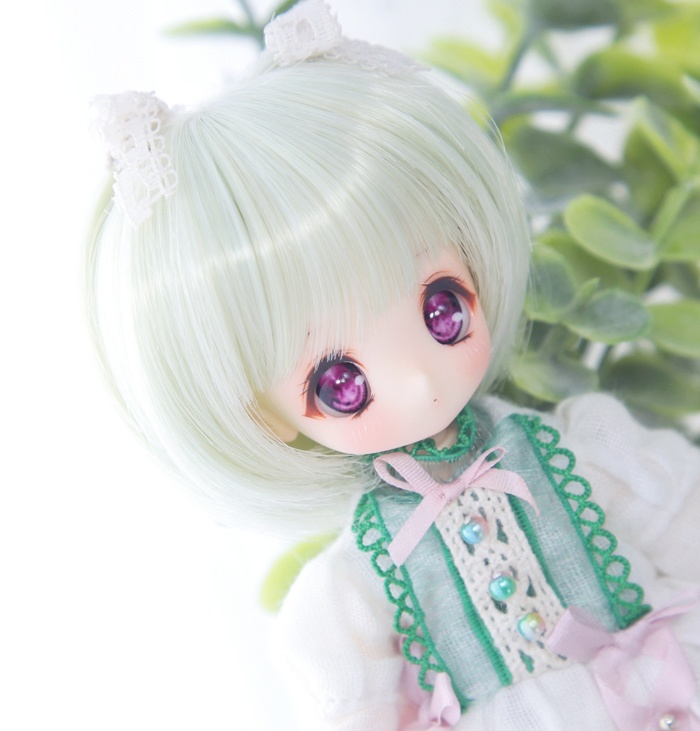 OB(TAISA)カスタムヘッド-ゼラ-