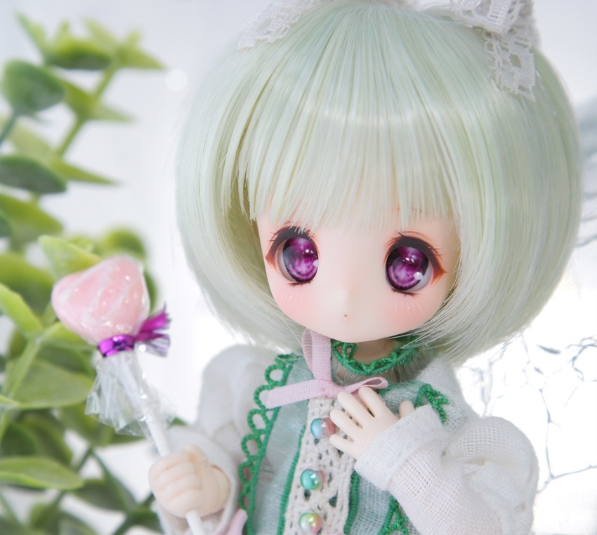 OB(TAISA)カスタムヘッド-ゼラ-