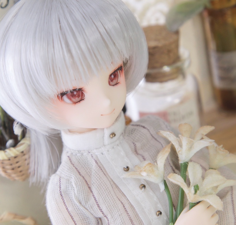 OB(SIMPU)カスタムヘッド-フロスメ-