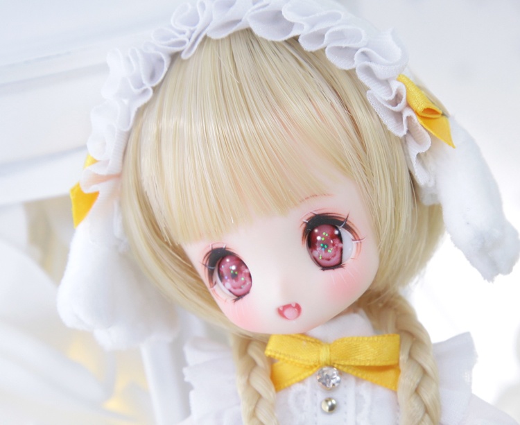 OB(TAISA)カスタムヘッド-コンピルカ-