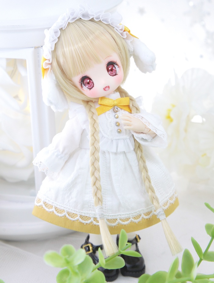 OB(TAISA)カスタムヘッド-コンピルカ-