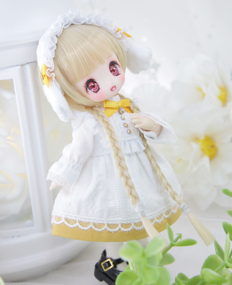 OB(TAISA)カスタムヘッド-コンピルカ-