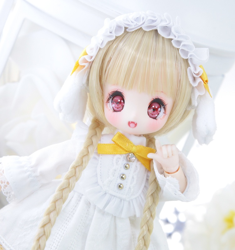 OB(TAISA)カスタムヘッド-コンピルカ-