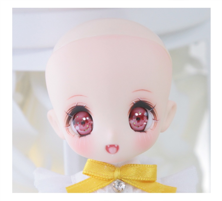 OB(TAISA)カスタムヘッド-コンピルカ-