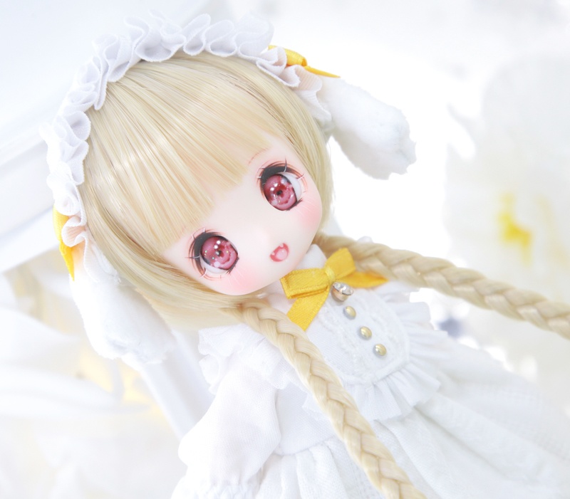 OB(TAISA)カスタムヘッド-コンピルカ-