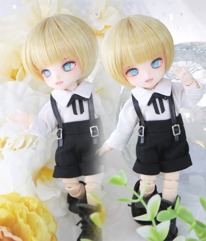 OB(SIMPU)カスタムヘッド-ナセアリファ-