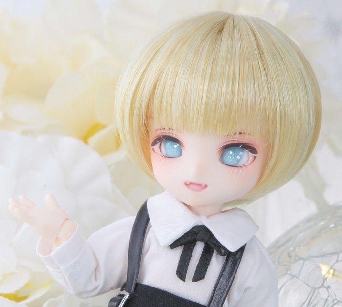 OB(SIMPU)カスタムヘッド-ナセアリファ-