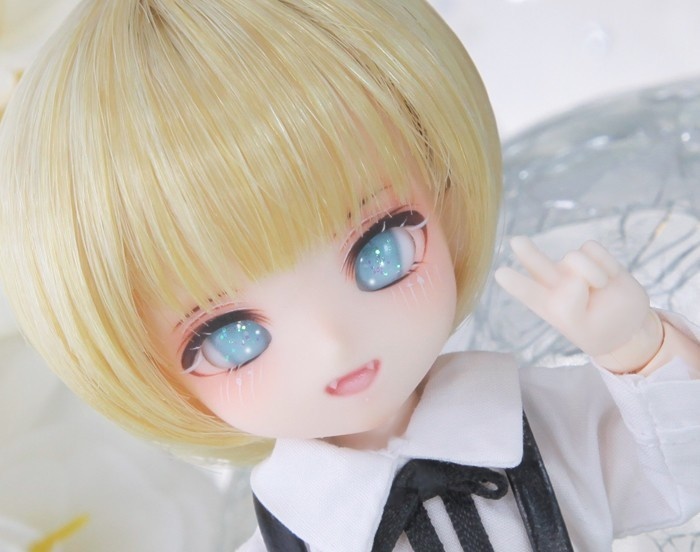 OB(SIMPU)カスタムヘッド-ナセアリファ-