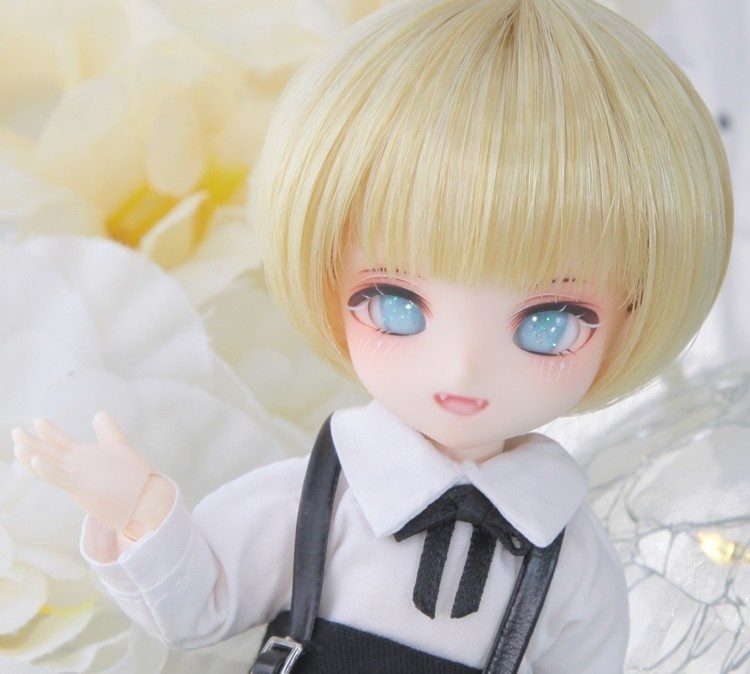 OB(SIMPU)カスタムヘッド-ナセアリファ-