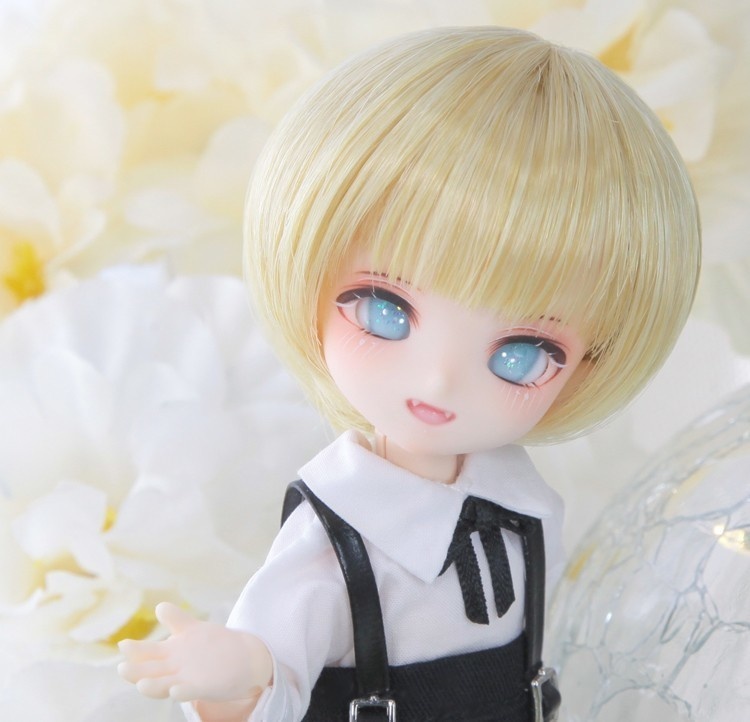 OB(SIMPU)カスタムヘッド-ナセアリファ-