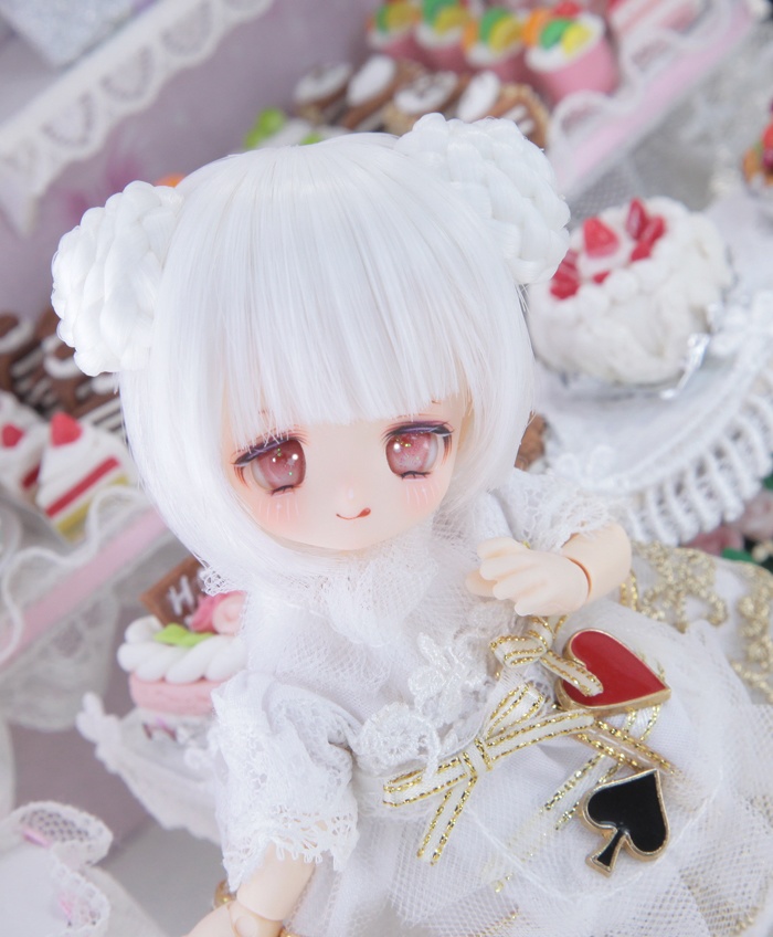 OB(TAISA)カスタムヘッド-フレジェ-