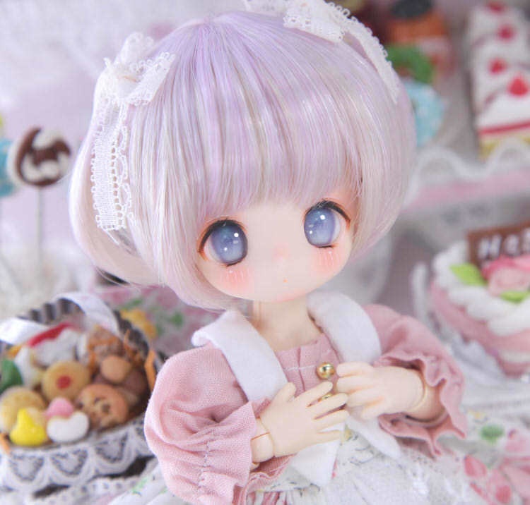 OB(TAISA)カスタムヘッド-エリスエトワル-