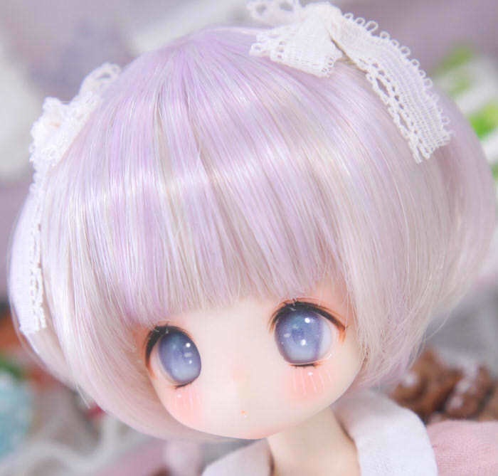 OB(TAISA)カスタムヘッド-エリスエトワル-