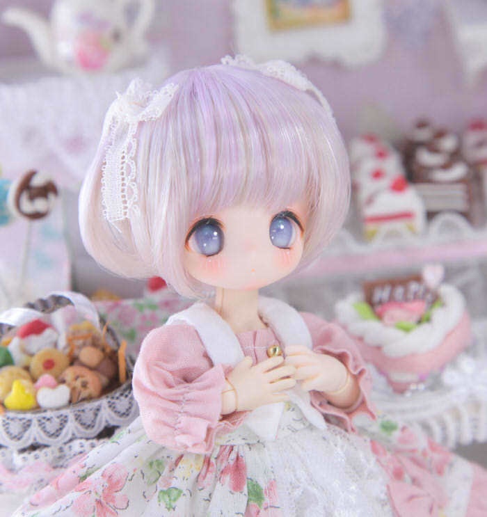 OB(TAISA)カスタムヘッド-エリスエトワル-