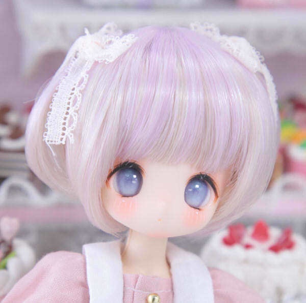 OB(TAISA)カスタムヘッド-エリスエトワル-