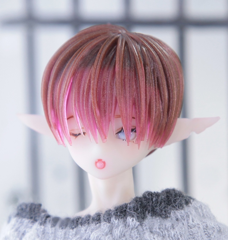 カスタムフェイス-リィケ-(シチリアの追憶対応)