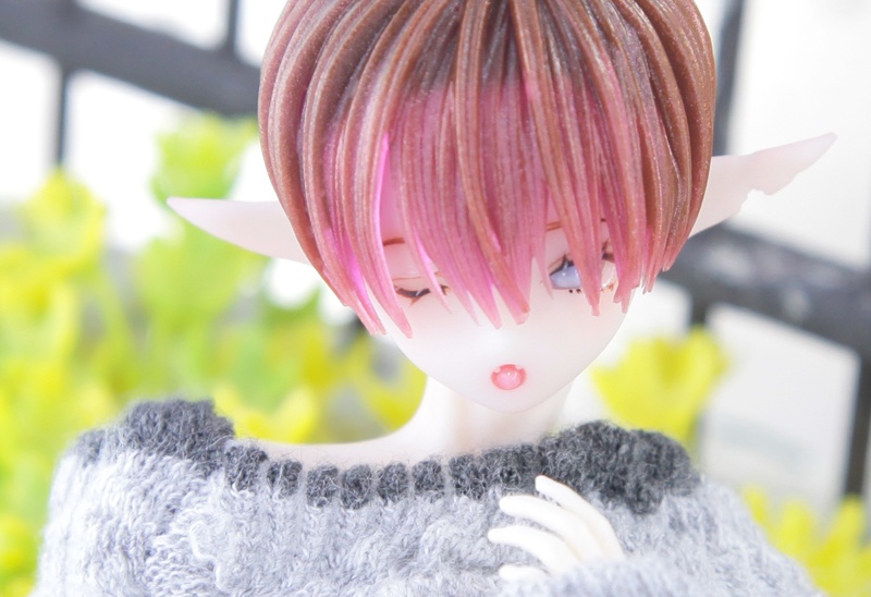 カスタムフェイス-リィケ-(シチリアの追憶対応)