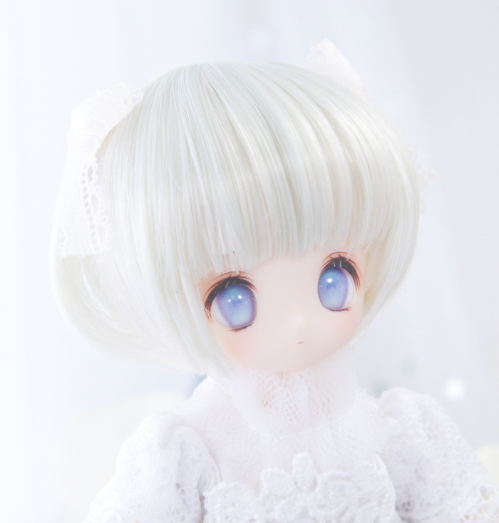 OB(TAISA)カスタムヘッド-メェルミント-