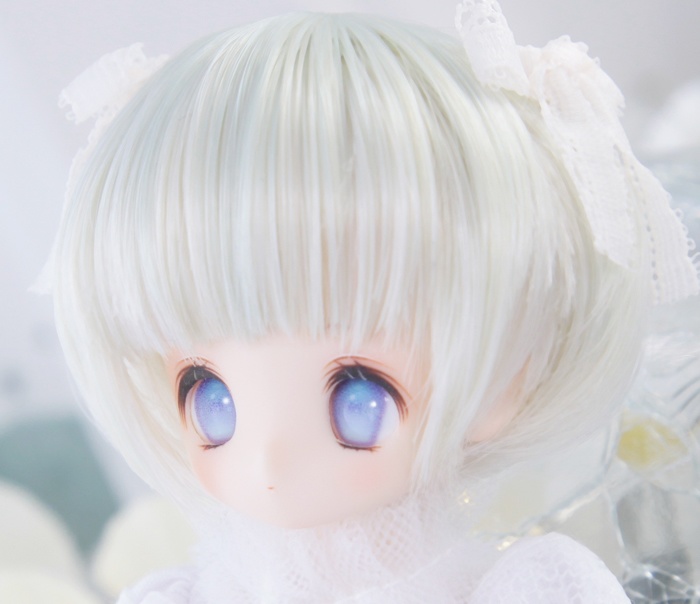 OB(TAISA)カスタムヘッド-メェルミント-