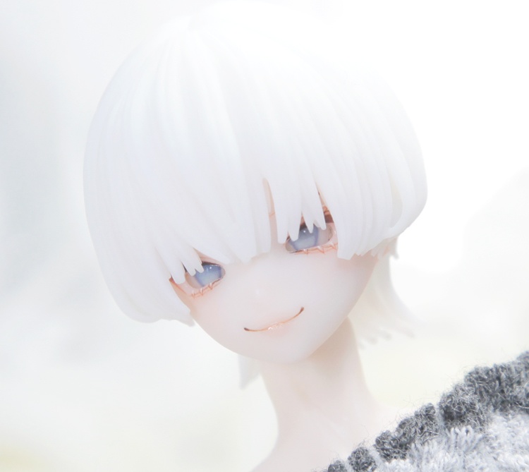 カスタムフェイス-ルナンナ-(シチリアの追憶対応)