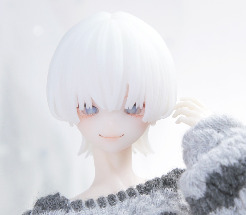 カスタムフェイス-ルナンナ-（シチリアの追憶対応）