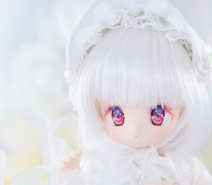 OB(TAISA)カスタムヘッド-フロラロリス-