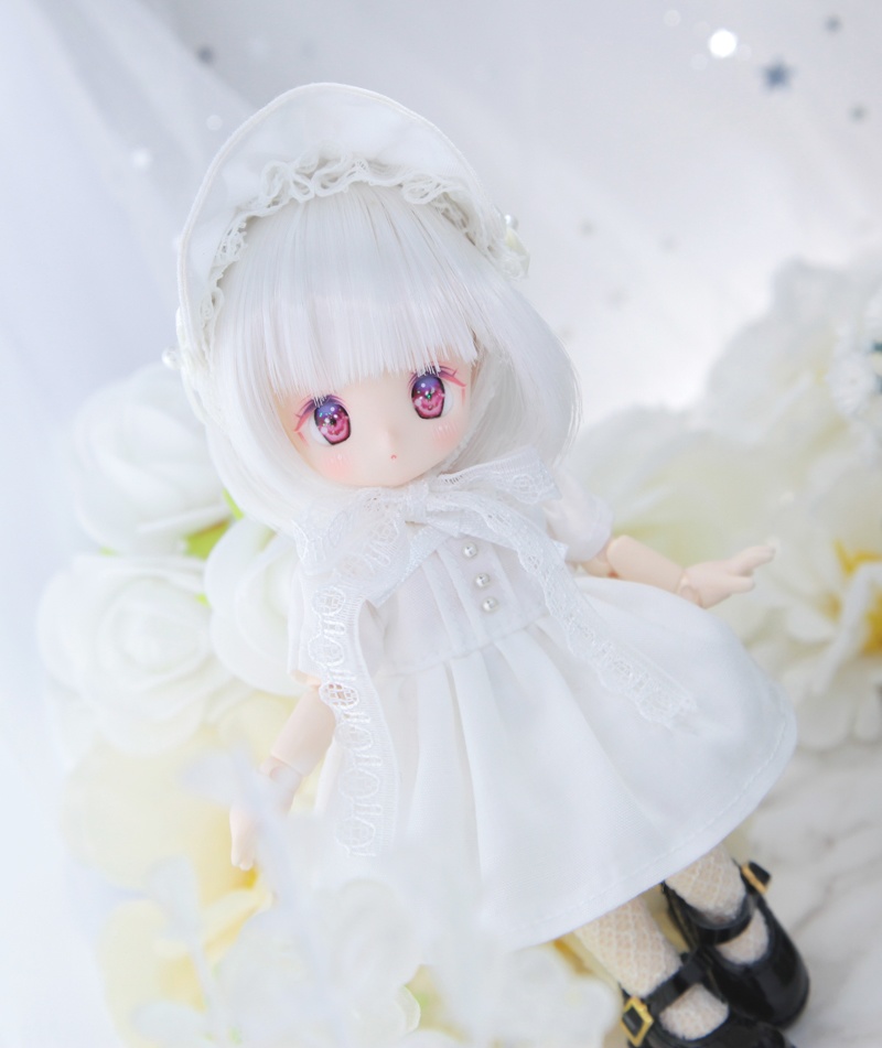 OB(TAISA)カスタムヘッド-フロラロリス-