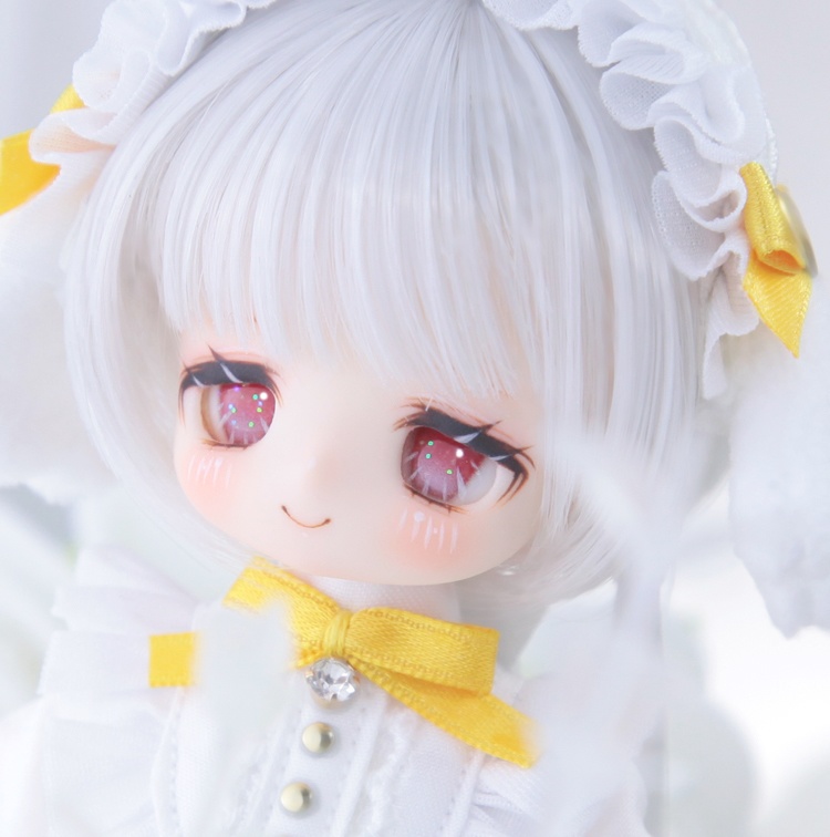 OB(KAISER)カスタムヘッド-ルベルミラ-