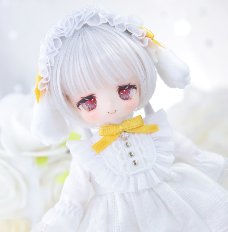 OB(KAISER)カスタムヘッド-ルベルミラ-