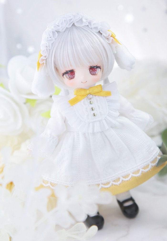 OB(KAISER)カスタムヘッド-ルベルミラ-