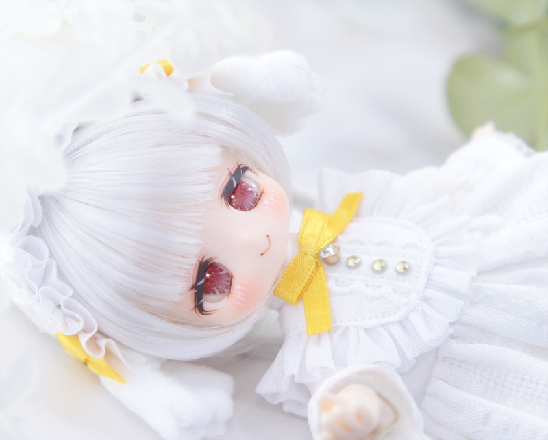 OB(KAISER)カスタムヘッド-ルベルミラ-