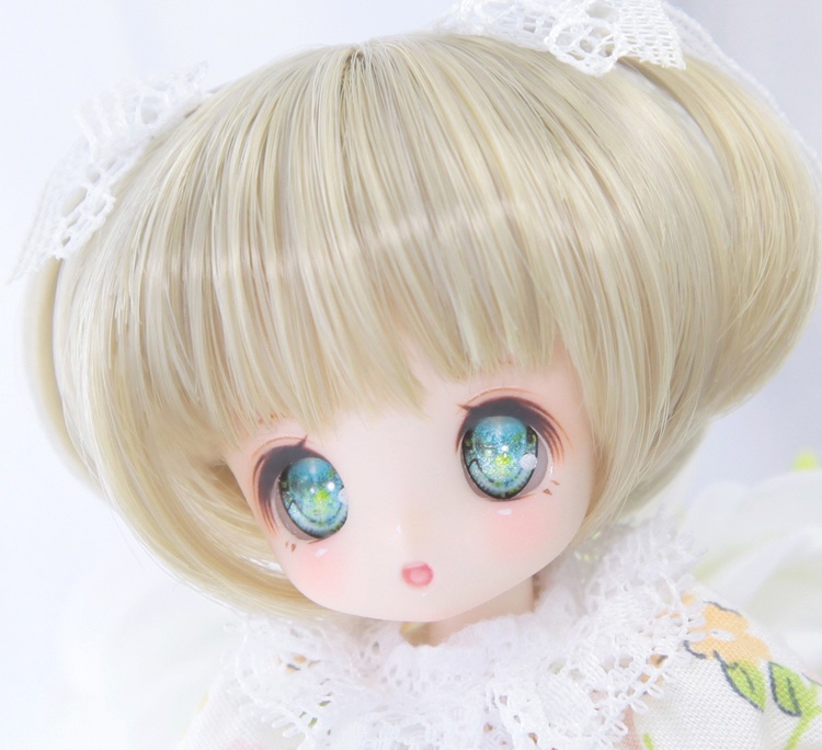 OB(TAISA)カスタムヘッド-エメラルドシィプ-