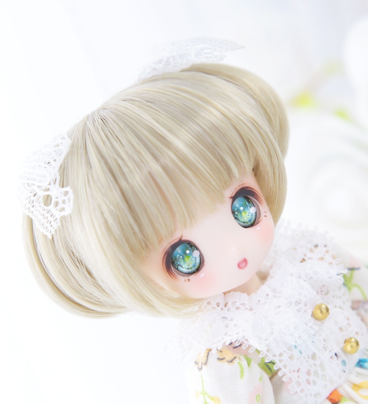 OB(TAISA)カスタムヘッド-エメラルドシィプ-