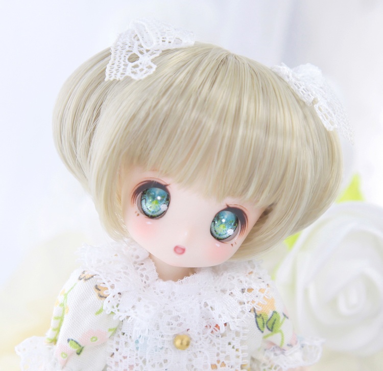 OB(TAISA)カスタムヘッド-エメラルドシィプ-