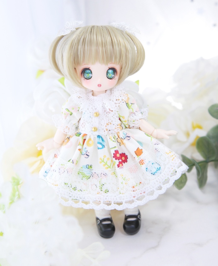 OB(TAISA)カスタムヘッド-エメラルドシィプ-