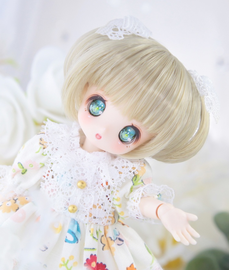 OB(TAISA)カスタムヘッド-エメラルドシィプ-