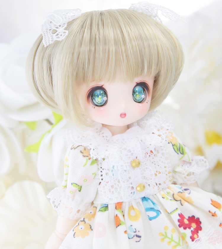 OB(TAISA)カスタムヘッド-エメラルドシィプ-