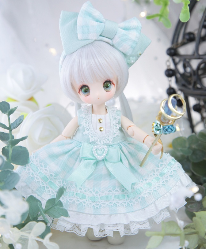 OB(TAISA)カスタムヘッド-ヴェリマオ-