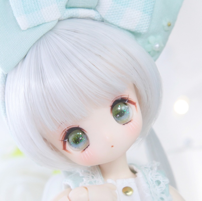 OB(TAISA)カスタムヘッド-ヴェリマオ-